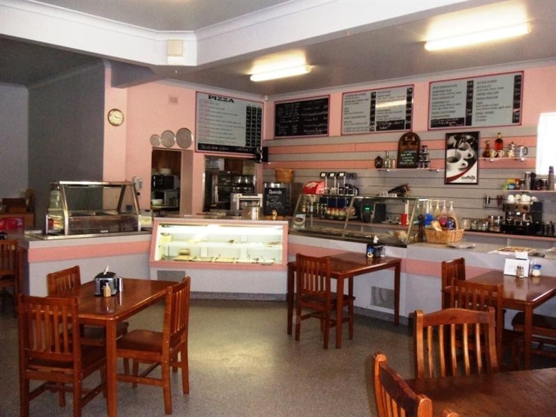 47 Robert Street, Maitland SA 5573