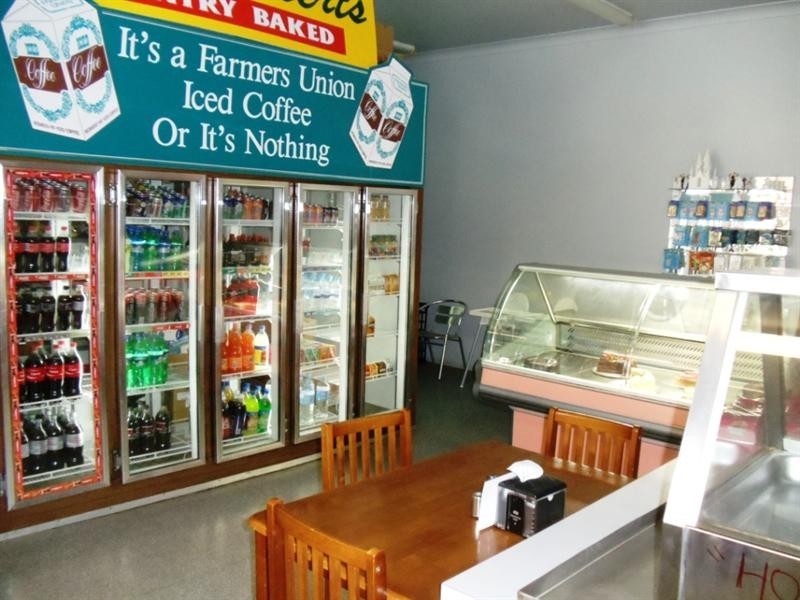 47 Robert Street, Maitland SA 5573