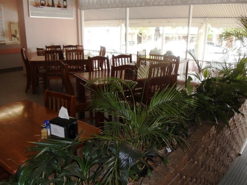 47 Robert Street, Maitland SA 5573