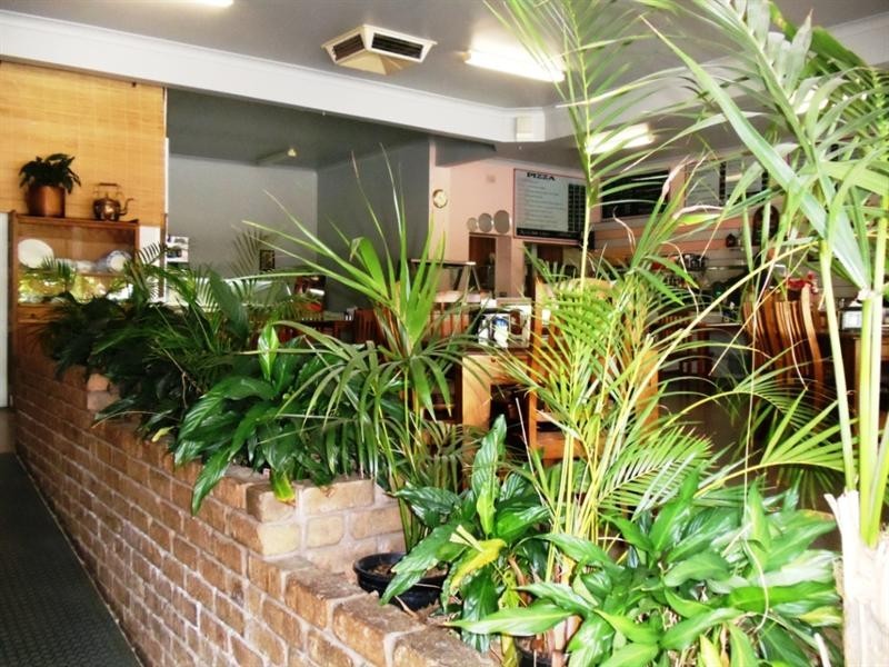 47 Robert Street, Maitland SA 5573