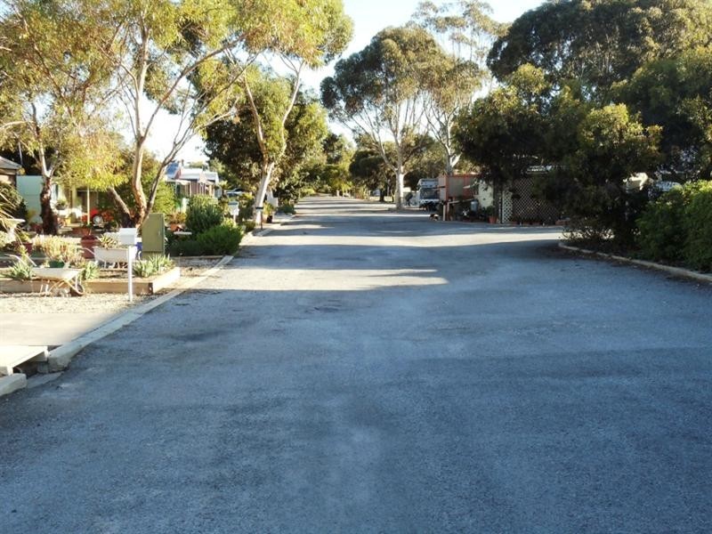 13 Highview Holiday Village, Ardrossan SA 5571