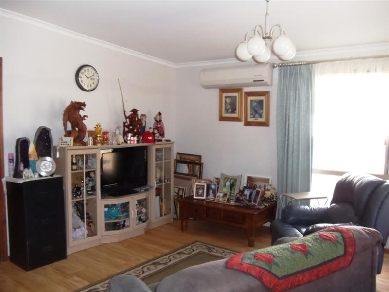 13 Highview Holiday Village, Ardrossan SA 5571