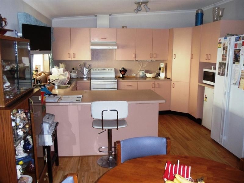 13 Highview Holiday Village, Ardrossan SA 5571