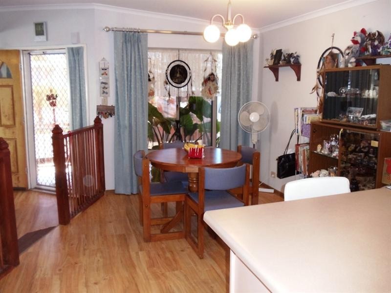 13 Highview Holiday Village, Ardrossan SA 5571