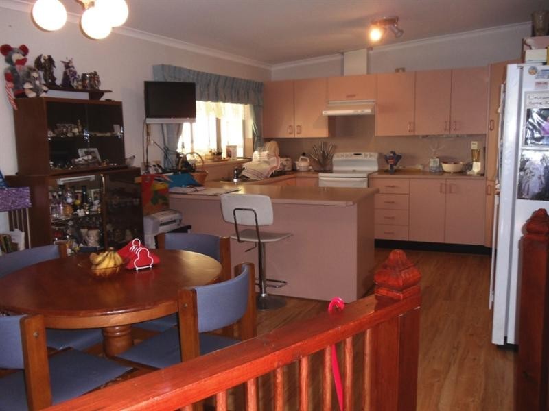 13 Highview Holiday Village, Ardrossan SA 5571