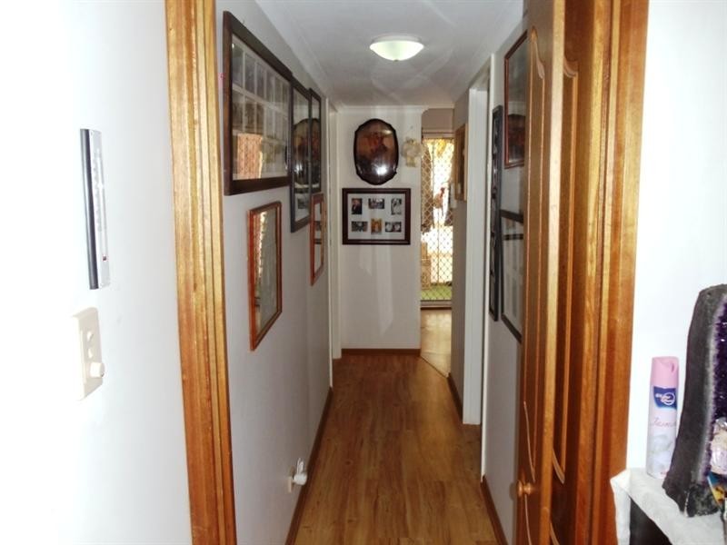 13 Highview Holiday Village, Ardrossan SA 5571