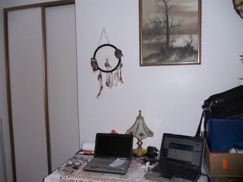 13 Highview Holiday Village, Ardrossan SA 5571