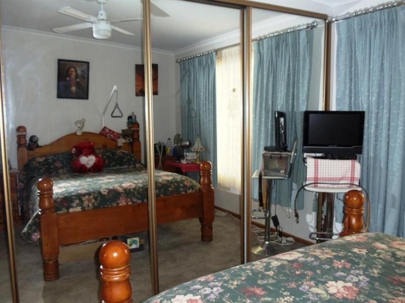 13 Highview Holiday Village, Ardrossan SA 5571