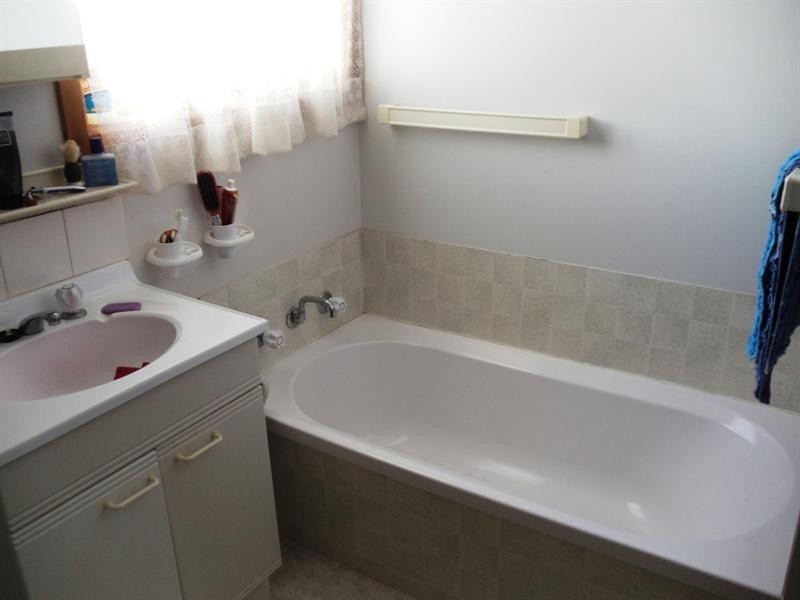 13 Highview Holiday Village, Ardrossan SA 5571