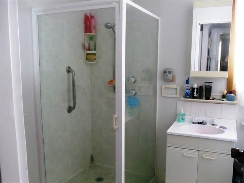 13 Highview Holiday Village, Ardrossan SA 5571