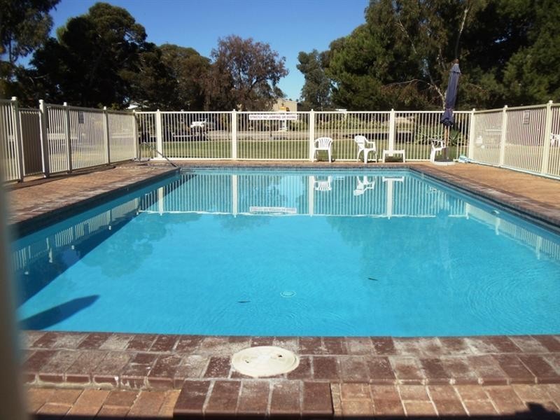 13 Highview Holiday Village, Ardrossan SA 5571