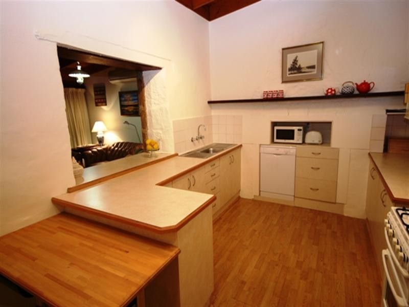 Lot 1 Hean Road, Auburn SA 5451