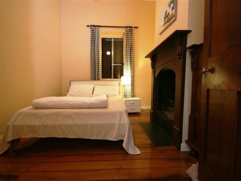 Lot 1 Hean Road, Auburn SA 5451