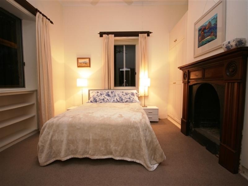 Lot 1 Hean Road, Auburn SA 5451