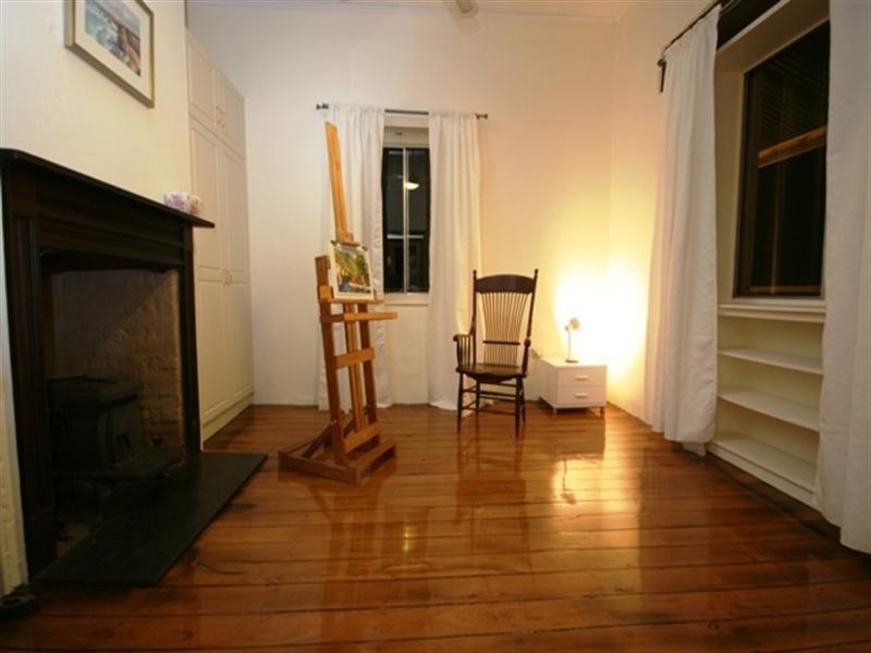 Lot 1 Hean Road, Auburn SA 5451