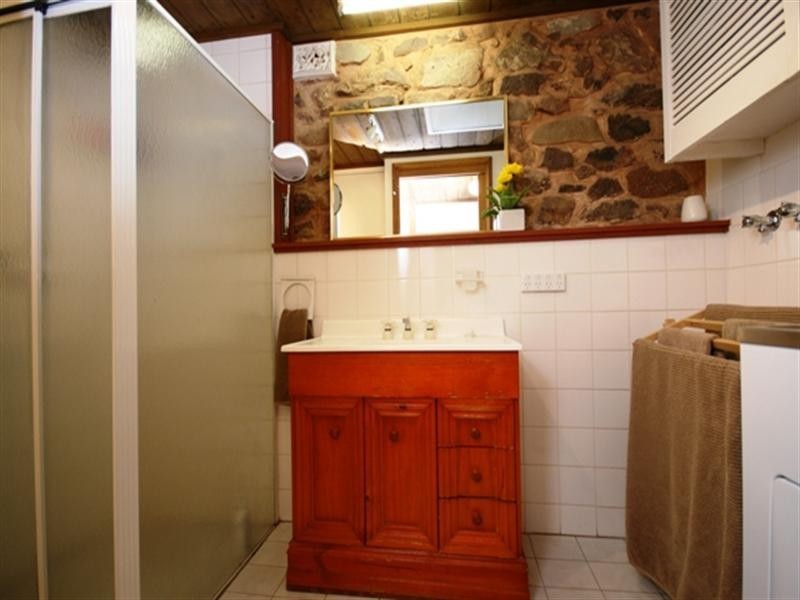 Lot 1 Hean Road, Auburn SA 5451