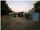 Lot 1 Hean Road, Auburn SA 5451