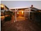 Lot 1 Hean Road, Auburn SA 5451