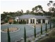 Lot 31 Hill Court, Clare SA 5453