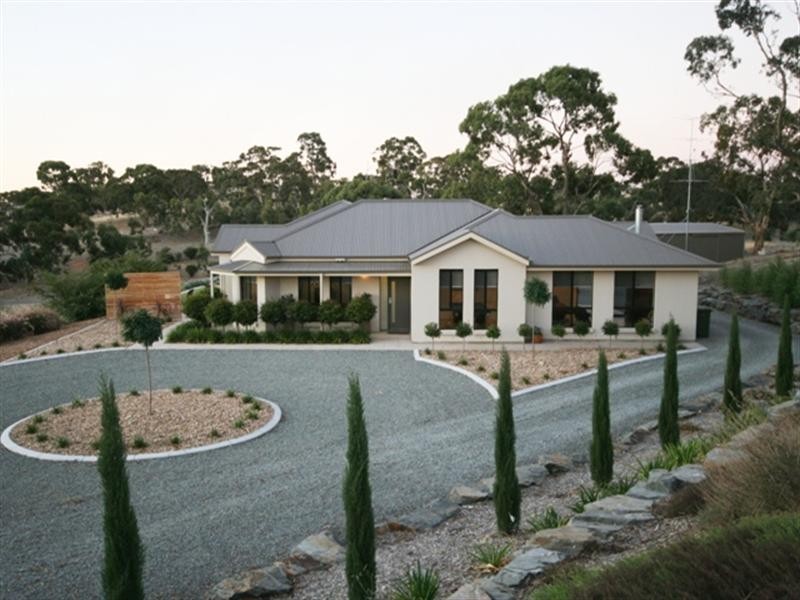 Lot 31 Hill Court, Clare SA 5453