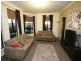 Lot 31 Hill Court, Clare SA 5453