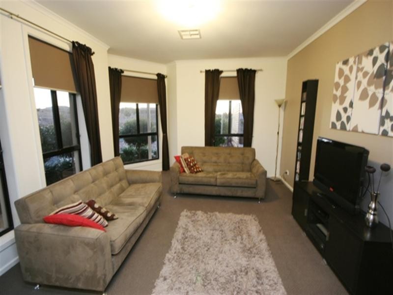 Lot 31 Hill Court, Clare SA 5453