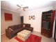 Lot 31 Hill Court, Clare SA 5453