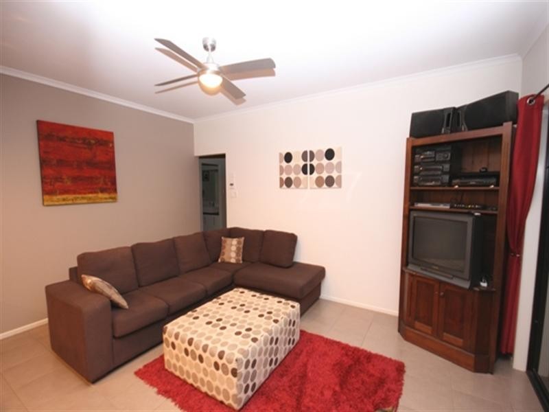 Lot 31 Hill Court, Clare SA 5453