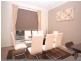 Lot 31 Hill Court, Clare SA 5453