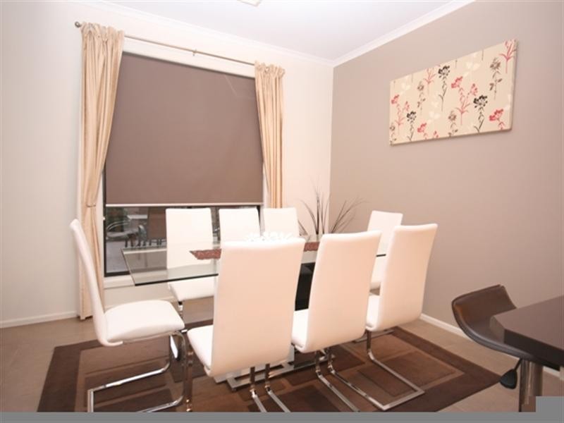 Lot 31 Hill Court, Clare SA 5453