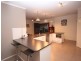 Lot 31 Hill Court, Clare SA 5453