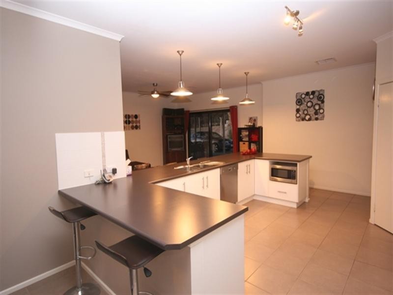 Lot 31 Hill Court, Clare SA 5453
