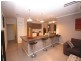 Lot 31 Hill Court, Clare SA 5453