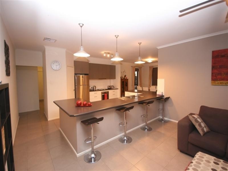 Lot 31 Hill Court, Clare SA 5453