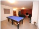 Lot 31 Hill Court, Clare SA 5453