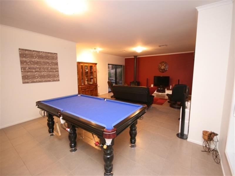Lot 31 Hill Court, Clare SA 5453