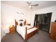 Lot 31 Hill Court, Clare SA 5453