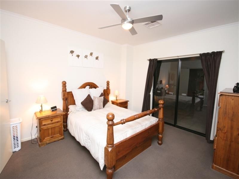 Lot 31 Hill Court, Clare SA 5453