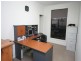 Lot 31 Hill Court, Clare SA 5453