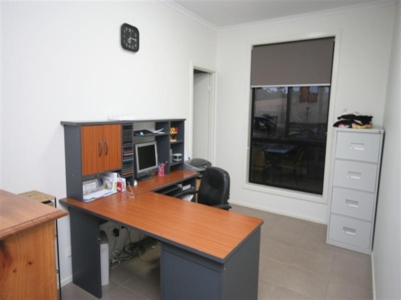 Lot 31 Hill Court, Clare SA 5453