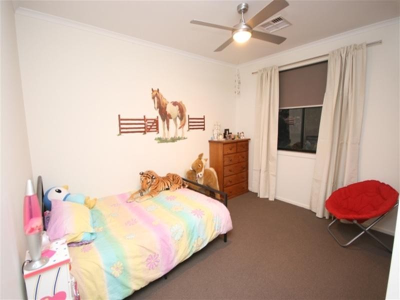 Lot 31 Hill Court, Clare SA 5453