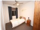 Lot 31 Hill Court, Clare SA 5453