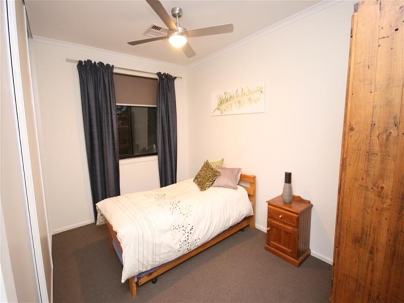Lot 31 Hill Court, Clare SA 5453