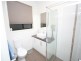 Lot 31 Hill Court, Clare SA 5453