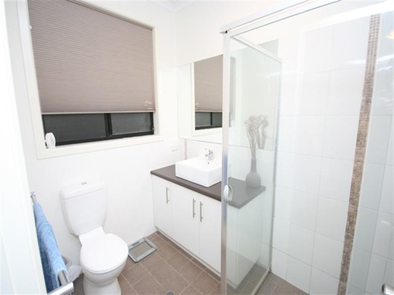 Lot 31 Hill Court, Clare SA 5453