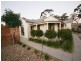 Lot 31 Hill Court, Clare SA 5453