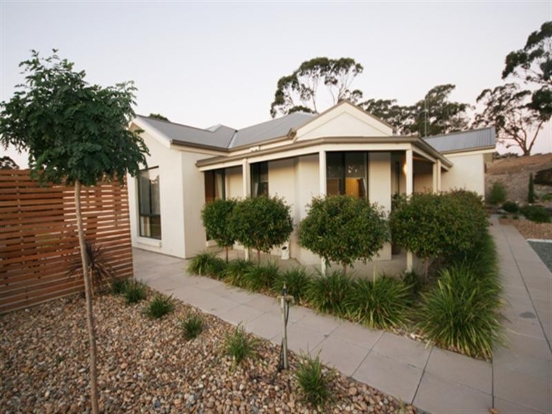 Lot 31 Hill Court, Clare SA 5453