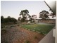 Lot 31 Hill Court, Clare SA 5453