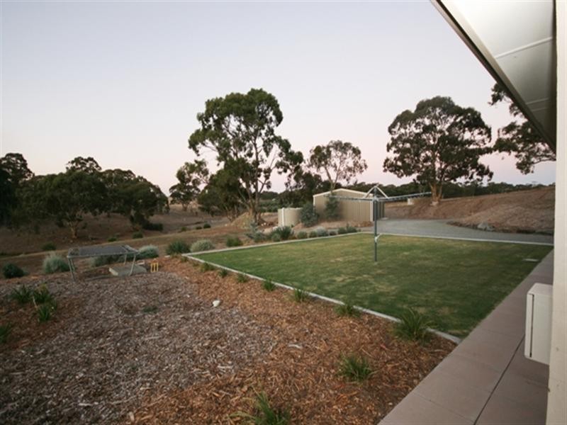 Lot 31 Hill Court, Clare SA 5453