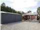 7 March Court, Clare SA 5453